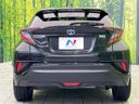 2017 Toyota C-HR DAA-ZYX10 (UW-6aa7686ab05a2)[17]