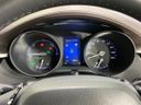 2018 Toyota C-HR DAA-ZYX10 (UW-6aa7686b09eed)[29]