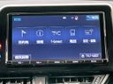 2018 Toyota C-HR DAA-ZYX10 (UW-6aa7686b09eed)[24]
