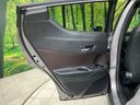 2018 Toyota C-HR DAA-ZYX10 (UW-6aa7686b09eed)[16]