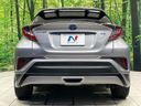 2018 Toyota C-HR DAA-ZYX10 (UW-6aa7686b09eed)[8]