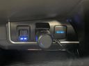 2017 Toyota C-HR DAA-ZYX10 (UW-6aa7686b7b2ec)[27]