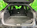 2017 Toyota C-HR DAA-ZYX10 (UW-6aa7686b7b2ec)[16]
