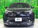2017 Toyota C-HR DAA-ZYX10 (UW-6aa7686b7b2ec)[5]