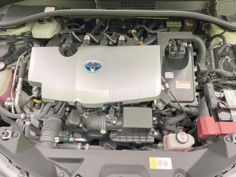 2018 Toyota C-HR DAA-ZYX10 (UW-6aa7686e5d389)[7]