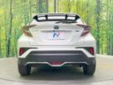 2018 Toyota C-HR DAA-ZYX10 (UW-6aa7686e5d389)[28]