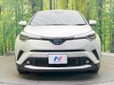 2018 Toyota C-HR DAA-ZYX10 (UW-6aa7686e5d389)[9]