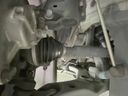 2018 Toyota C-HR DAA-ZYX10 (UW-6aa7686e5d389)[4]
