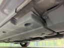2018 Toyota C-HR DAA-ZYX10 (UW-6aa7686e5d389)[20]