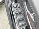 2018 Toyota C-HR DAA-ZYX10 (UW-6aa7686e5d389)[22]