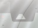 2018 Toyota C-HR DAA-ZYX10 (UW-6aa7686e5d389)[5]