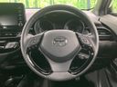 2021 Toyota C-HR 6AA-ZYX11 (UW-6aa76870ee868)[23]