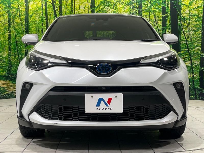 2021 Toyota C-HR 6AA-ZYX11 (UW-6aa76870ee868)[4]