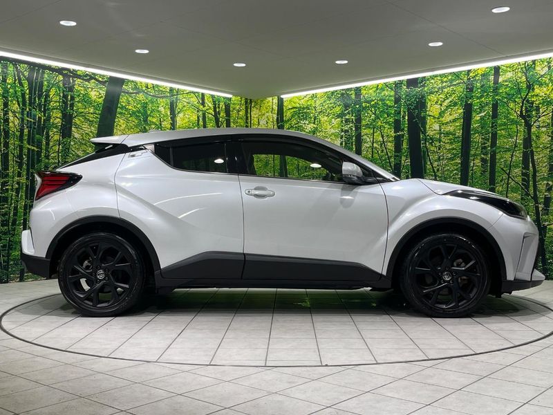 2021 Toyota C-HR 6AA-ZYX11 (UW-6aa76870ee868)[6]