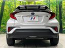 2021 Toyota C-HR 6AA-ZYX11 (UW-6aa76870ee868)[8]