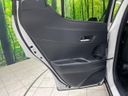 2021 Toyota C-HR 6AA-ZYX11 (UW-6aa76870ee868)[12]