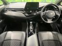 2021 Toyota C-HR 6AA-ZYX11 (UW-6aa76870ee868)[22]