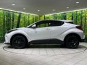 2021 Toyota C-HR 6AA-ZYX11 (UW-6aa76870ee868)[10]