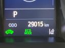 2021 Toyota C-HR 6AA-ZYX11 (UW-6aa76870ee868)[2]
