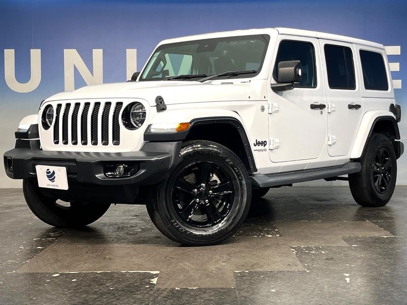 2019 Chrysler Jeep Wrangler Unlimited ABA-JL20L (UW-6aa8b580e1810)[0]