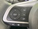 2021 Toyota Raize 5BA-A200A (UW-6aa8b587c87ac)[25]