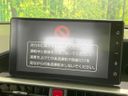 2021 Toyota Raize 5BA-A200A (UW-6aa8b587c87ac)[19]