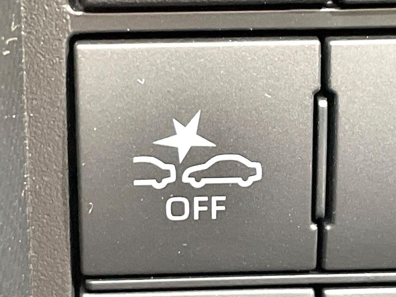 2022 Toyota Raize 5BA-A201A (UW-6aa8b589965cf)[27]