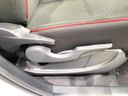 2022 Toyota Raize 5BA-A201A (UW-6aa8b589965cf)[12]