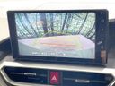2022 Toyota Raize 5BA-A201A (UW-6aa8b589965cf)[22]