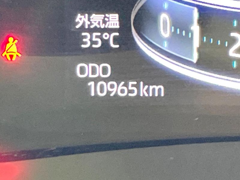 2022 Toyota Raize 5BA-A201A (UW-6aa8b589965cf)[2]