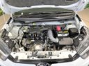 2022 Toyota Raize 5BA-A201A (UW-6aa8b589965cf)[4]