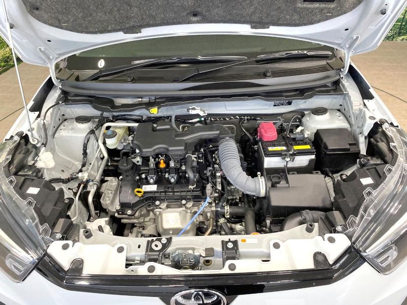 2022 Toyota Raize 5BA-A201A (UW-6aa8b589965cf)[4]