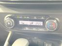 2022 Toyota Raize 5BA-A201A (UW-6aa8b589965cf)[16]