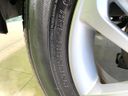 2022 Toyota Raize 5BA-A201A (UW-6aa8b589965cf)[9]