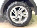 2022 Toyota Raize 5BA-A201A (UW-6aa8b589965cf)[10]