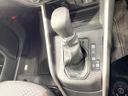 2022 Toyota Raize 5BA-A201A (UW-6aa8b589965cf)[19]