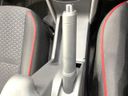 2022 Toyota Raize 5BA-A201A (UW-6aa8b589965cf)[20]
