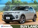 2023 Toyota Raize 5BA-A201A (UW-6aa8b58a754dd)[3]