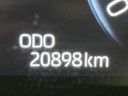 2023 Toyota Raize 5BA-A201A (UW-6aa8b58a754dd)[2]