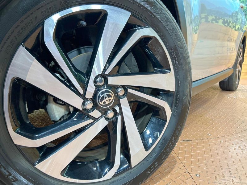 2023 Toyota Raize 5BA-A201A (UW-6aa8b58a754dd)[6]