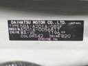 2023 Toyota Raize 5BA-A201A (UW-6aa8b58a754dd)[1]