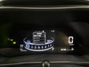 2024 Toyota Raize 5BA-A201A (UW-6aa8b58c8d457)[21]