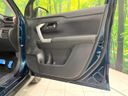 2024 Toyota Raize 5BA-A201A (UW-6aa8b58d292b5)[5]