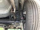 2024 Toyota Raize 5BA-A201A (UW-6aa8b58d292b5)[12]