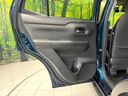 2024 Toyota Raize 5BA-A201A (UW-6aa8b58d292b5)[7]