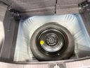 2024 Toyota Raize 5BA-A201A (UW-6aa8b58d292b5)[18]
