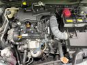 2024 Toyota Raize 5BA-A201A (UW-6aa8b58d292b5)[4]