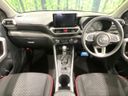 2024 Toyota Raize 5BA-A201A (UW-6aa8b58d292b5)[25]