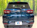 2024 Toyota Raize 5BA-A201A (UW-6aa8b58d292b5)[14]