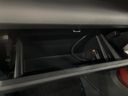 2022 Toyota Raize 5AA-A202A (UW-6aa8b59078183)[19]